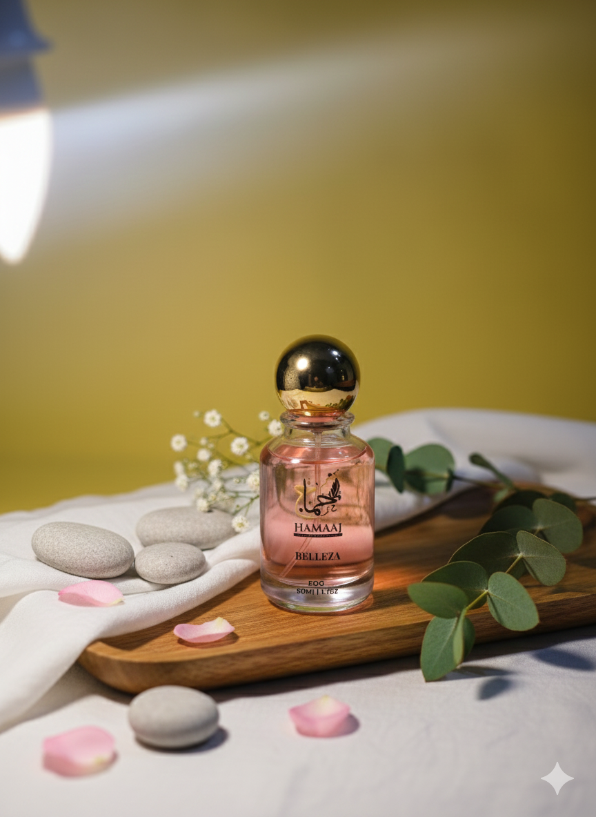 Femme Flora Inspired By Gucci Flora