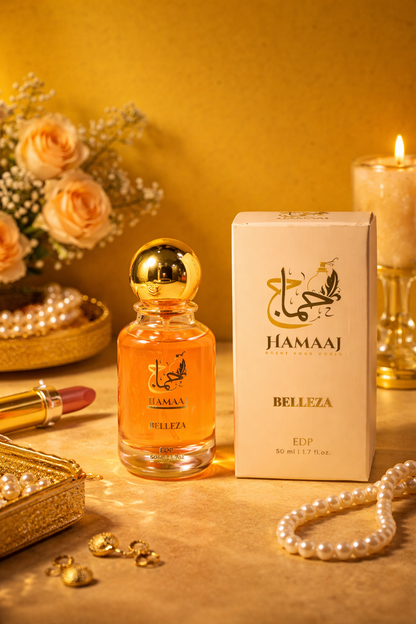 Femme Flora Inspired By Gucci Flora