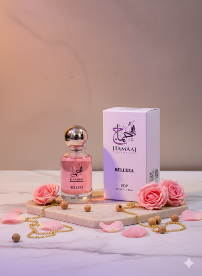 Femme Flora Inspired By Gucci Flora