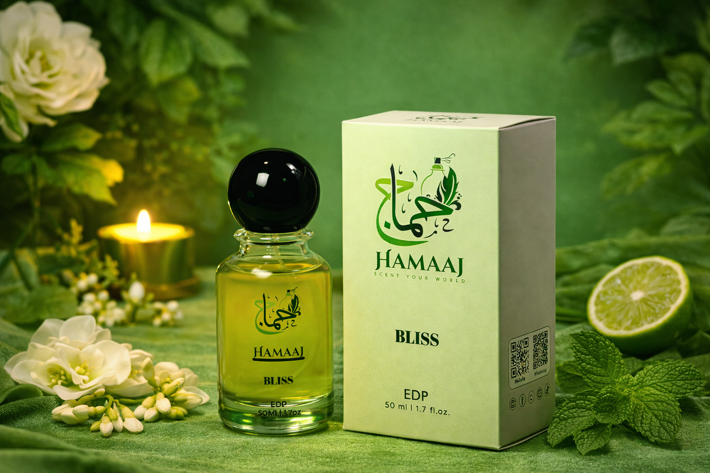 Bliss Inspired By Gucci Rush