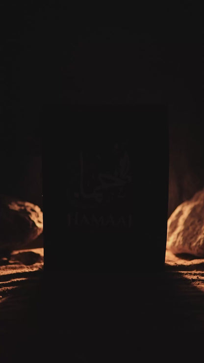 Confident Inspired By Bleu De Chanel